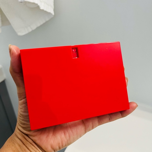 Gucci Rush Eau de Toilette for Women - Red - Picture 5 of 6